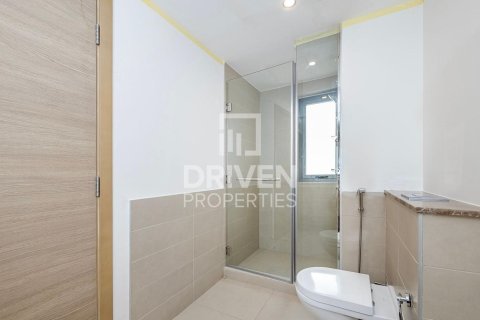 4 غرف نوم فيلا في Sidra Villas, الإمارات العربية المتحدة رقم 85485 22