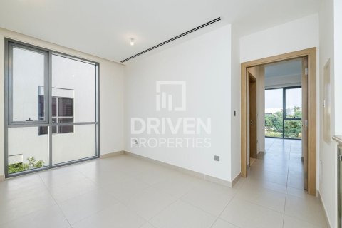 4 غرف نوم فيلا في Sidra Villas, الإمارات العربية المتحدة رقم 85485 12