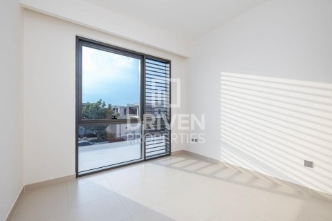 4 غرف نوم فيلا في Sidra Villas, الإمارات العربية المتحدة رقم 85485 19