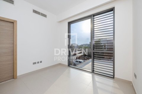 4 غرف نوم فيلا في Sidra Villas, الإمارات العربية المتحدة رقم 85485 6