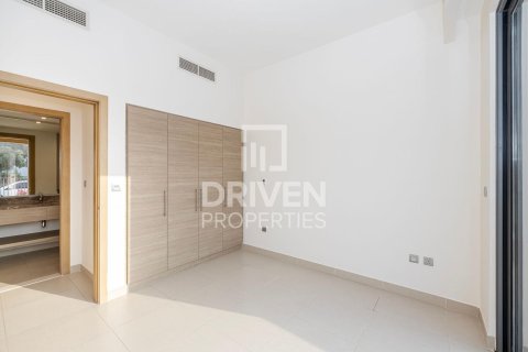4 غرف نوم فيلا في Sidra Villas, الإمارات العربية المتحدة رقم 85485 17