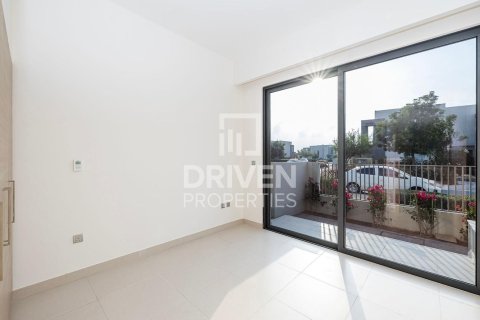 4 غرف نوم فيلا في Sidra Villas, الإمارات العربية المتحدة رقم 85485 13