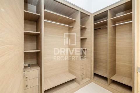 4 غرف نوم فيلا في Sidra Villas, الإمارات العربية المتحدة رقم 85485 20