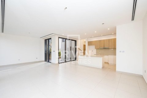 4 غرف نوم فيلا في Sidra Villas, الإمارات العربية المتحدة رقم 85485 3
