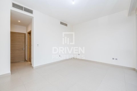 4 غرف نوم فيلا في Sidra Villas, الإمارات العربية المتحدة رقم 85485 15
