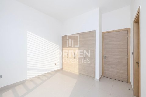 4 غرف نوم فيلا في Sidra Villas, الإمارات العربية المتحدة رقم 85485 18