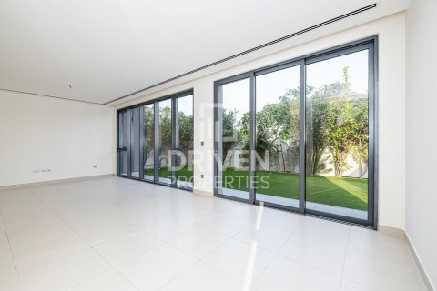 4 غرف نوم فيلا في Sidra Villas, الإمارات العربية المتحدة رقم 85485 8