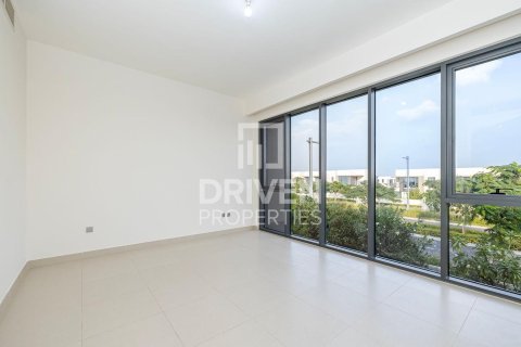4 غرف نوم فيلا في Sidra Villas, الإمارات العربية المتحدة رقم 85485 11