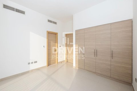 4 غرف نوم فيلا في Sidra Villas, الإمارات العربية المتحدة رقم 85485 16