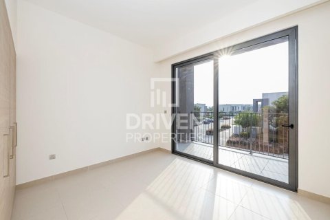 4 غرف نوم فيلا في Sidra Villas, الإمارات العربية المتحدة رقم 85485 10