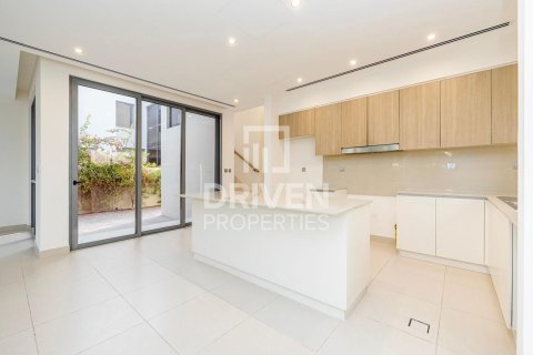 4 غرف نوم فيلا في Sidra Villas, الإمارات العربية المتحدة رقم 85485 7