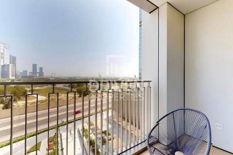 1 غرف نوم شقة في Downtown Views II, الإمارات العربية المتحدة رقم 85468 12