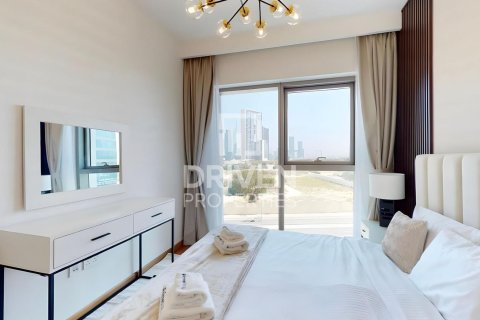 1 غرف نوم شقة في Downtown Views II, الإمارات العربية المتحدة رقم 85468 10