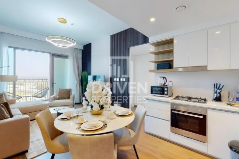 1 غرف نوم شقة في Downtown Views II, الإمارات العربية المتحدة رقم 85468 9