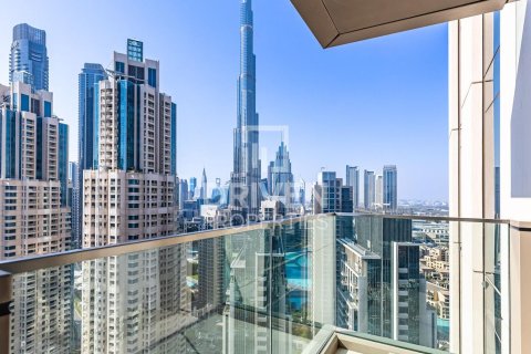 2 غرف نوم شقة في وسط مدينة دبي, الإمارات العربية المتحدة رقم 85469 16