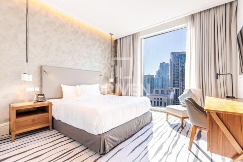 2 غرف نوم شقة في وسط مدينة دبي, الإمارات العربية المتحدة رقم 85469 7