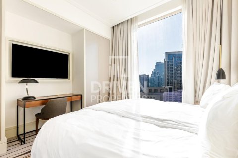 2 غرف نوم شقة في وسط مدينة دبي, الإمارات العربية المتحدة رقم 85469 9