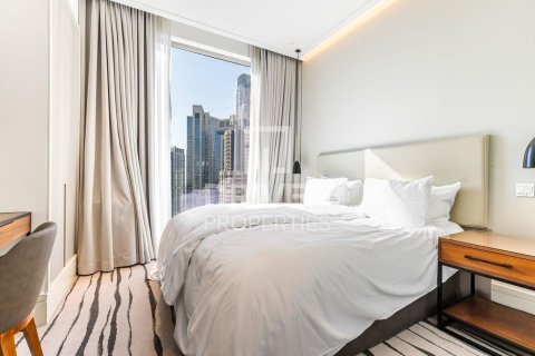 2 غرف نوم شقة في وسط مدينة دبي, الإمارات العربية المتحدة رقم 85469 10