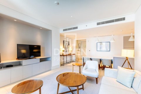 2 غرف نوم شقة في وسط مدينة دبي, الإمارات العربية المتحدة رقم 85469 2