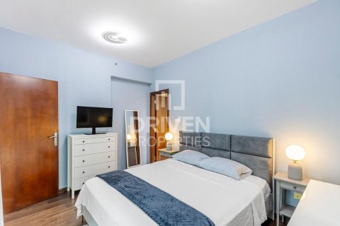 Квартира с 2 спальнями в Джумейра Лейк Тауэрс, ОАЭ №85486 7