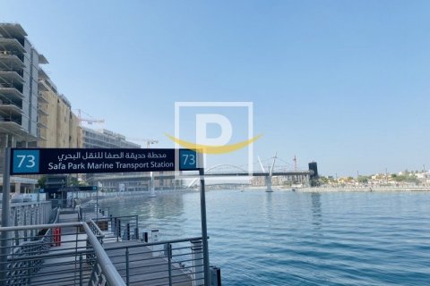 2 bedrooms Apartment in Al Wasl, UAE No. 7168 7