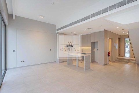 Townhouse de 3 dormitorios en District 7, UAE No. 23031 1