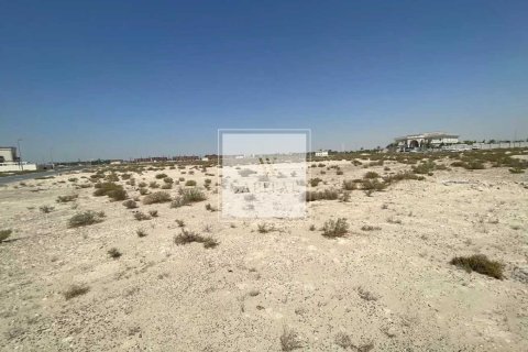 929m² Land in Dubai, UAE No. 23030 7