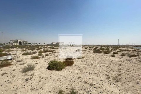 929m² Land in Dubai, UAE No. 23030 11