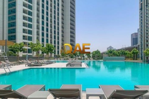 Appartement de 2 chambres à Downtown Views II, UAE No. 23034 10