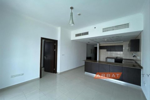 Квартира с 1 спальней в Bay Central, ОАЭ №27954 8