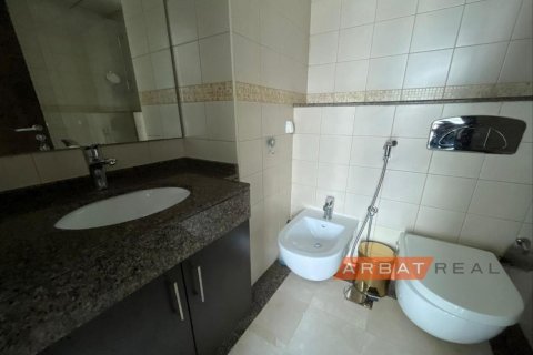 Квартира с 1 спальней в Bay Central, ОАЭ №27954 15