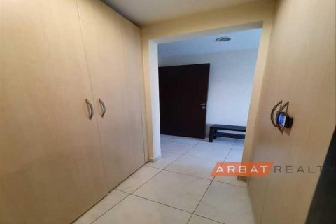Квартира с 1 спальней в Джумейра Лейк Тауэрс, ОАЭ №27952 20