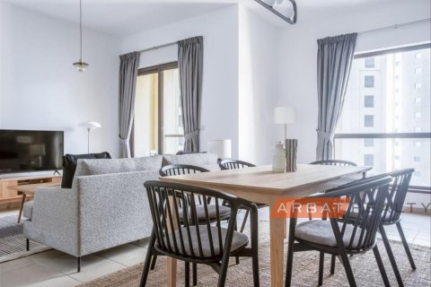 Квартира с 3 спальнями в Shams, ОАЭ №27953 10