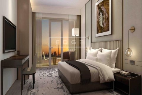1 bedroom Apartment in ADDRESS HARBOUR POINT Dubai Creek Harbour (The Lagoons), UAE No. 96215 3