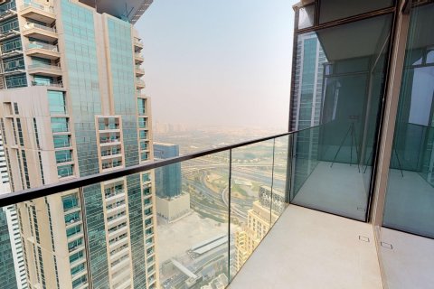 1 غرف نوم شقة في مرسى دبي, الإمارات العربية المتحدة رقم 96214 2