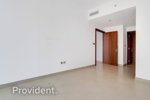 1 غرف نوم شقة في مرسى دبي, الإمارات العربية المتحدة رقم 96214 7