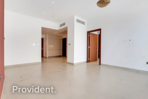 1 غرف نوم شقة في مرسى دبي, الإمارات العربية المتحدة رقم 96214 5