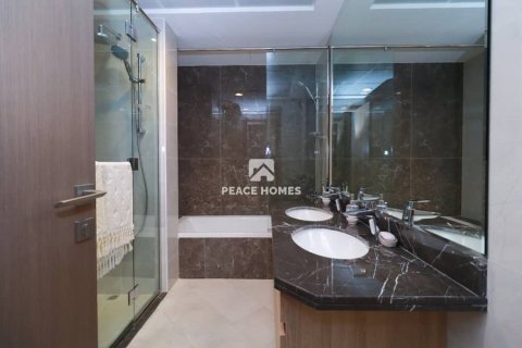 Townhouse de 3 chambres à Al Rahmaniya, UAE No. 14301 9