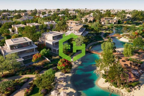 3 غرف نوم فيلا في Dubai Land, الإمارات العربية المتحدة رقم 36324 9