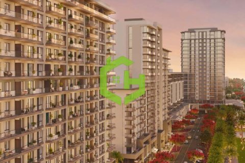 2 bedrooms Apartment in Town Square, UAE No. 36321 10