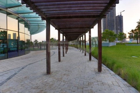 2 غرف نوم شقة في جزيرة الريم, الإمارات العربية المتحدة رقم 13317 17