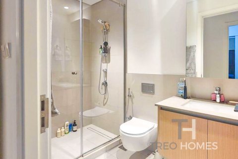1 bedroom Apartment in Dubai Creek Harbour (The Lagoons), UAE No. 80295 9