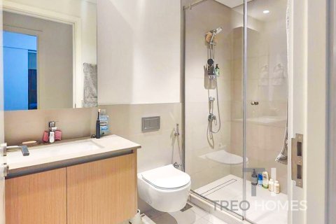 1 bedroom Apartment in Dubai Creek Harbour (The Lagoons), UAE No. 80295 7