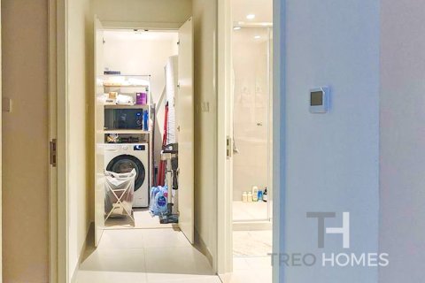 1 bedroom Apartment in Dubai Creek Harbour (The Lagoons), UAE No. 80295 5