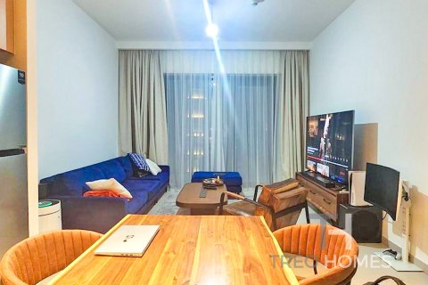 1 bedroom Apartment in Dubai Creek Harbour (The Lagoons), UAE No. 80295 4