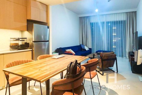 1 bedroom Apartment in Dubai Creek Harbour (The Lagoons), UAE No. 80295 3