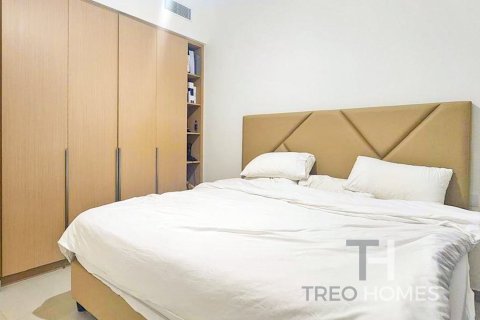 1 bedroom Apartment in Dubai Creek Harbour (The Lagoons), UAE No. 80295 10