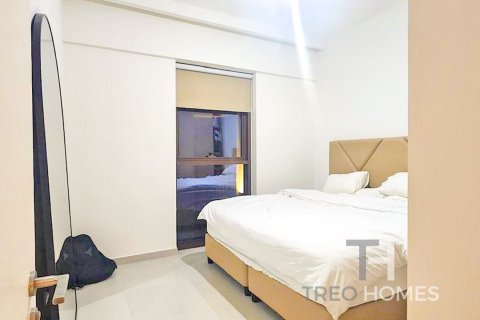 1 bedroom Apartment in Dubai Creek Harbour (The Lagoons), UAE No. 80295 6