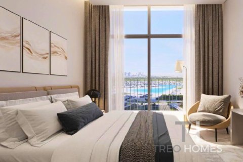 Apartment de 1 dormitorio en Dubai, UAE No. 80296 5