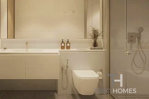 Apartment de 1 dormitorio en Dubai, UAE No. 80296 8